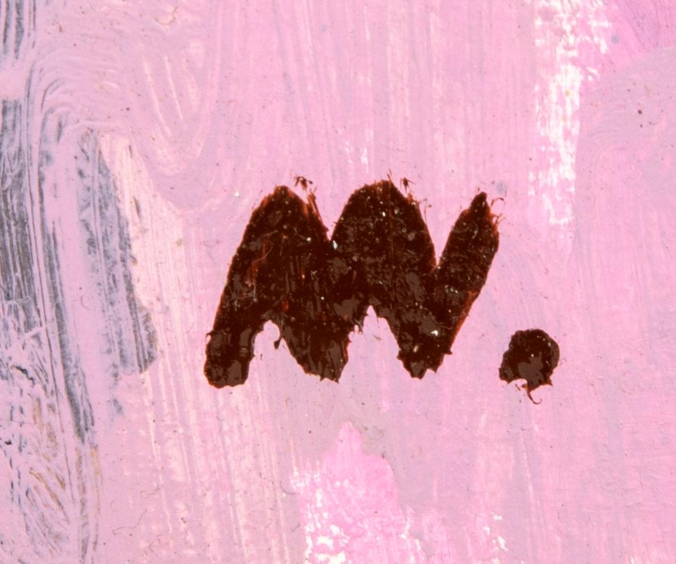 Magnus Wijkström,.