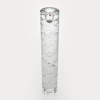 Timo Sarpaneva, Kynttilänjalka, "Arkipelago"-sarja, Iittala.