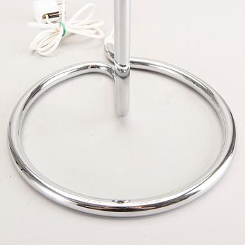 Hans-Agne Jakobsson, table lamp, Model BN23 Markaryd Sweden, 1960s.