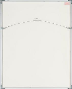 Sam Vanni, Composition.