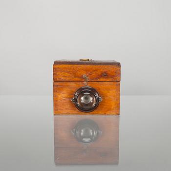 TELEGRAF, elektrisk, 1900-talets första hälft.
