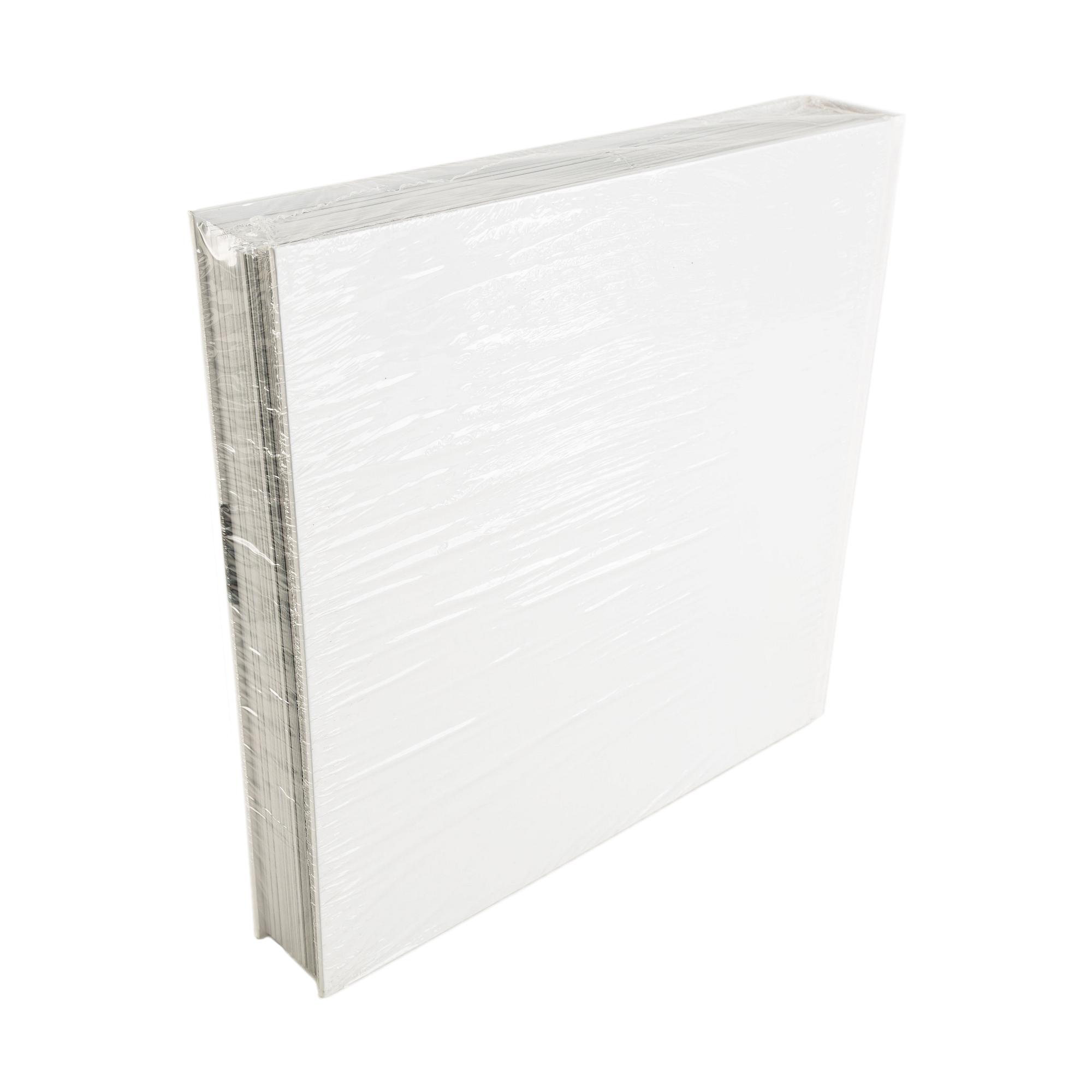 An Issey Miyake monograph published by Taschen, limited edition, in original box and wrapping.