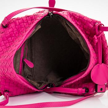 Bottega Veneta, väska.