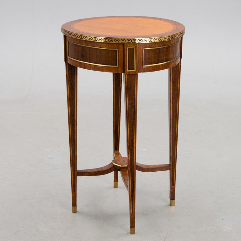 BORD, Ryssland, ca 1900.