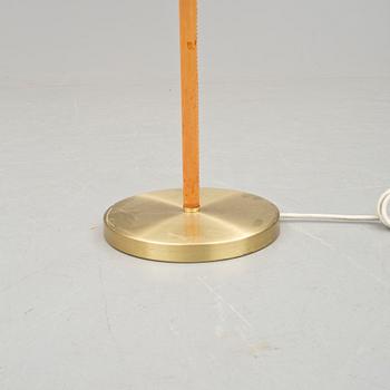 GOLVLAMPA, Ateljé Lyktan, 1900-talets andra hälft.