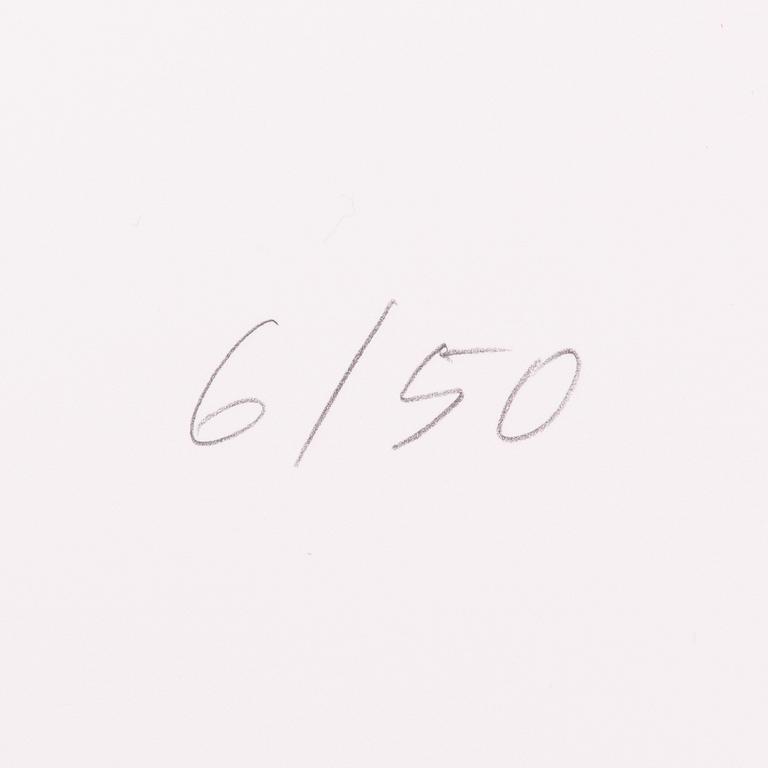 Raul Meel, "Windows and Landscape 3".