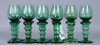 REMMARE, 11 st, glas. 1900-tal.