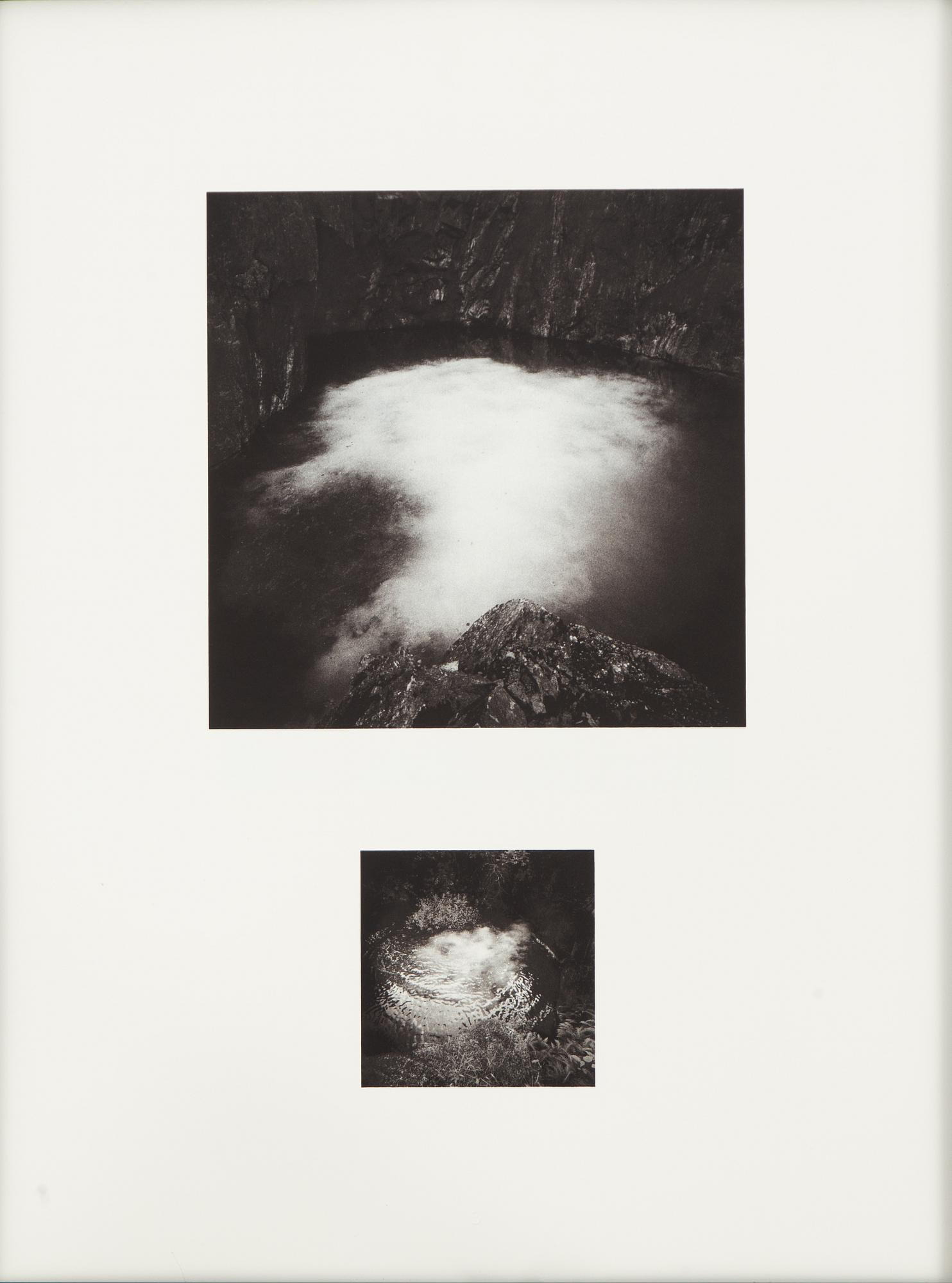 Jyrki Parantainen, "Maa (Earth)".