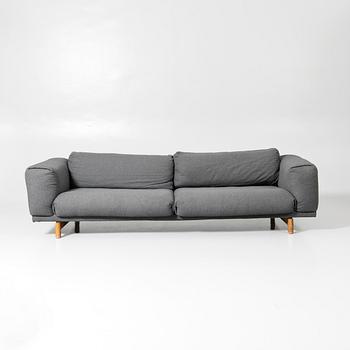 Sofa, Anderssen & Voll, Muuto, 21st century.