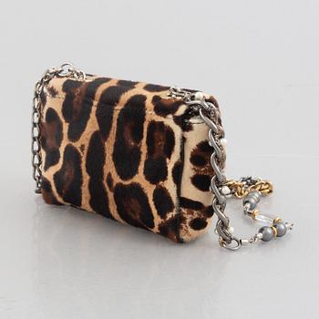 Dolce & Gabbana, bag.