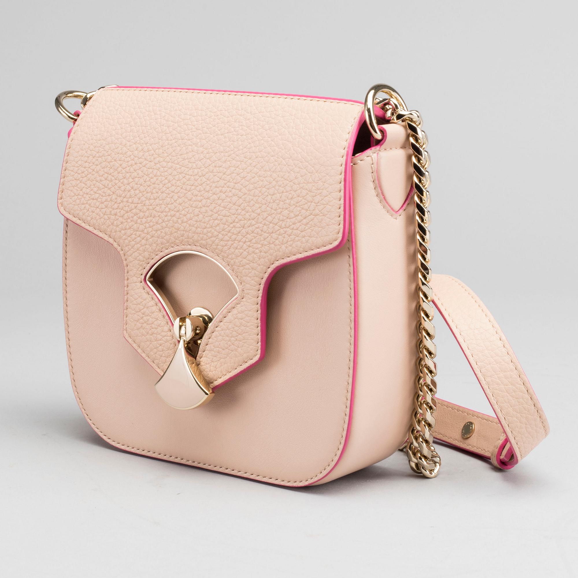 BAG Divas Dream