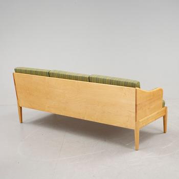 SOFFA, "Gustavianus", Carl Malmsten, OH Sjögren, 1900-talets andra hälft.
