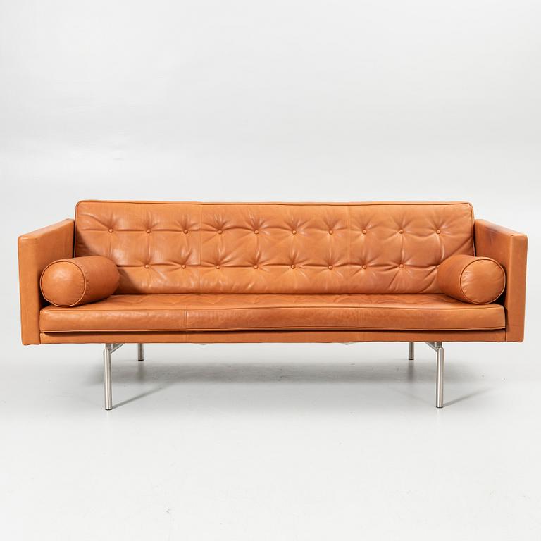 Sofa, “Ritzy”, Dux, 2000s.