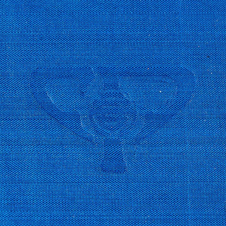 BOK, volym I-IV, Illustrerad katalog över kinesiska statens samlingar, 1936.