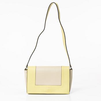 Céline, bag, "Medium Frame Bag".