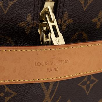 Louis Vuitton, väska, "Carryall", 2009.