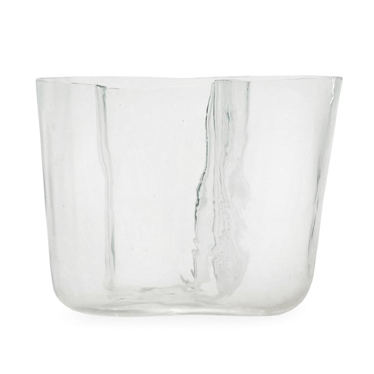 Alvar Aalto, VAS.