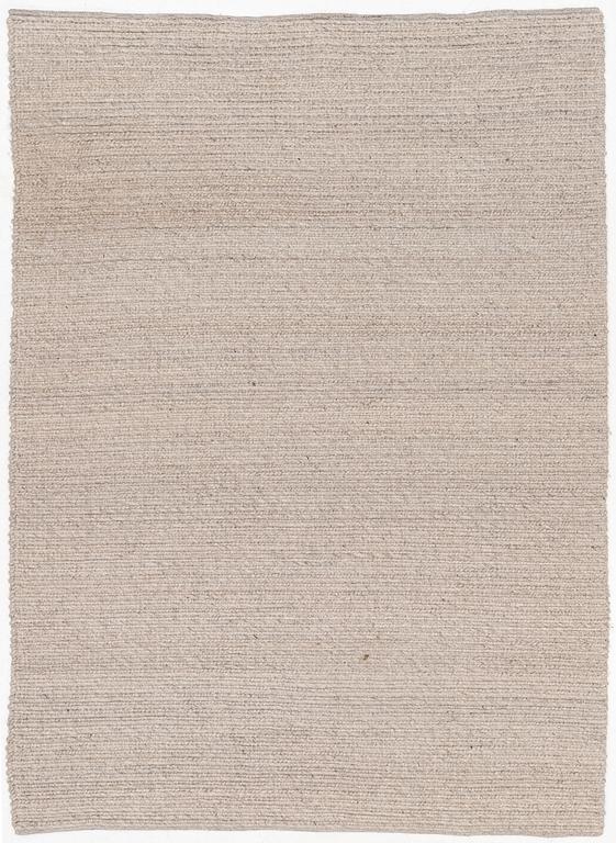 Matta, Bolia, ca 350 x 245 cm.