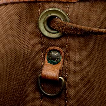 VÄSKA, "Petit Noe", Louis Vuitton.