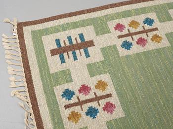 MATTA. Rölakan. 252 x 186,5 cm. Signerad AGS.