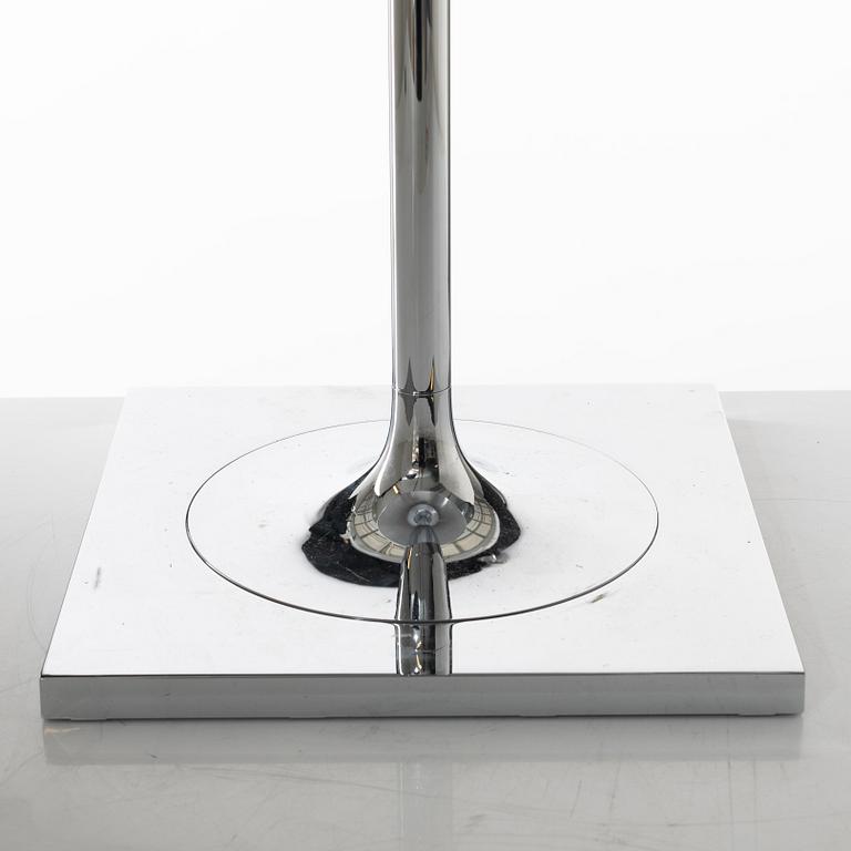 Philippe Starck, Table lamp, "K-tribe", FLOS.
