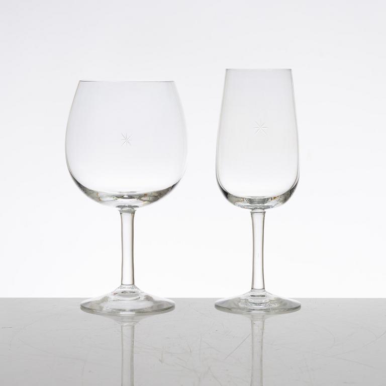 Signe Persson-Melin,.