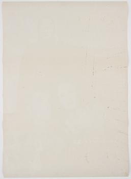 Ingmar Bergman, "Sjunde inseglet".