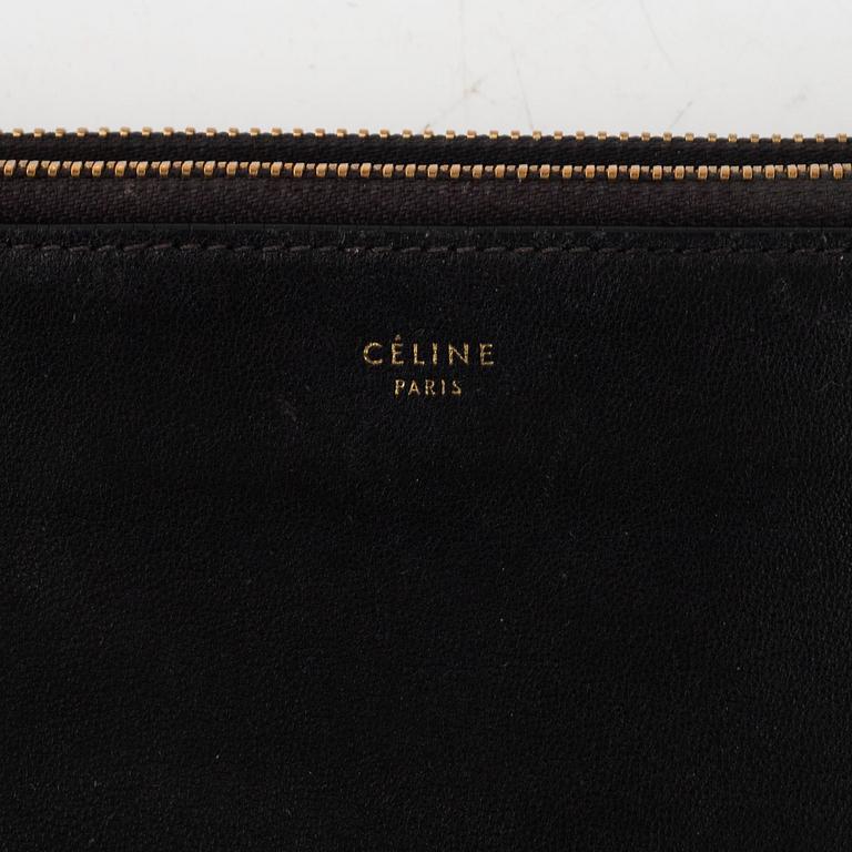 Céline, bag, "Trio bag".