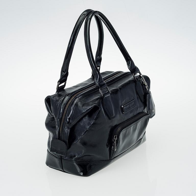 BAG, "Légende", Longchamp.