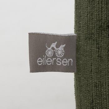 Jens Juul Eilersen, sofa, , Eilersen.