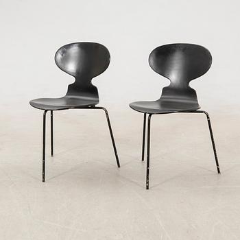 Arne Jacobsen,.