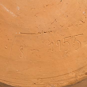 ELFSTRANDS KÄRLFABRIK SJÖBO,