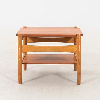 Hans J Wegner,
