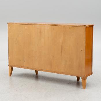 Sideboard, Swedish Modern, 1940-tal.