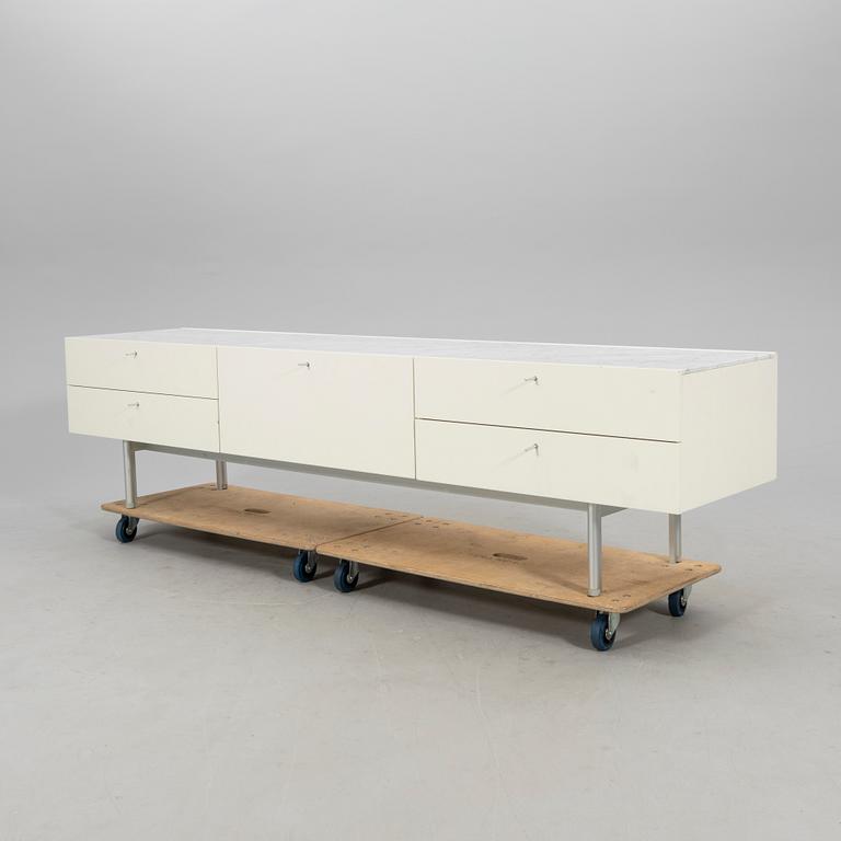 Piero Lissoni,
