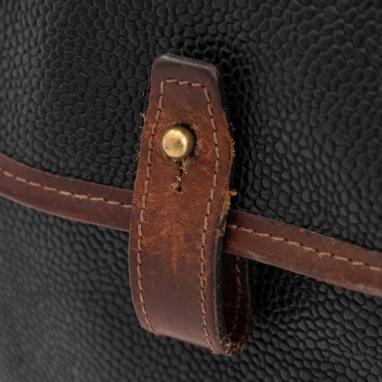 Mulberry, ryggsäck.
