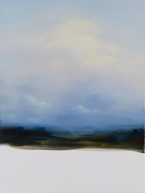 PETER FRIE, "THE VIEW BELONGS TO EVERYONE".