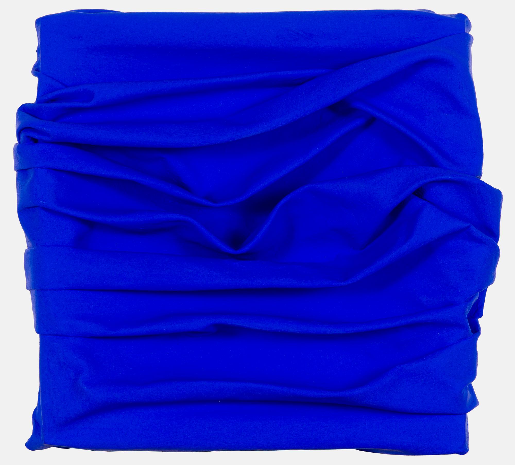 Eric Hynynen, 'New Wave'.