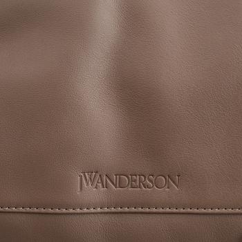 JW ANDERSON, väska.