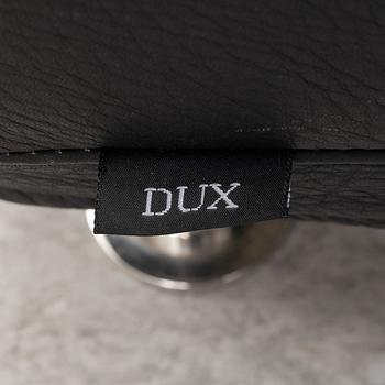 Kenneth Bergenblad, sofa, "Fredrik", Dux.