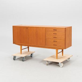 Sideboard, 1960/70-tal.