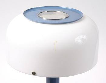 BORDSLAMPA, "Knubbling", Anders Pehrsson, Ateljé Lyktan.