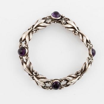 Georg Jensen,