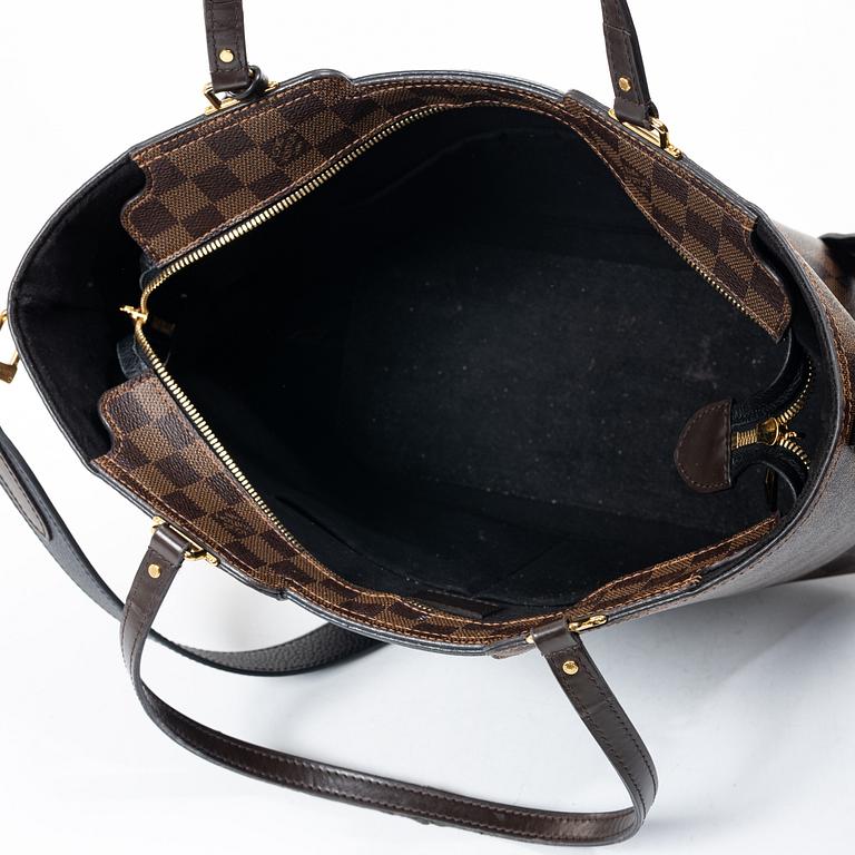 Louis Vuitton, Bag, “Jersey”.