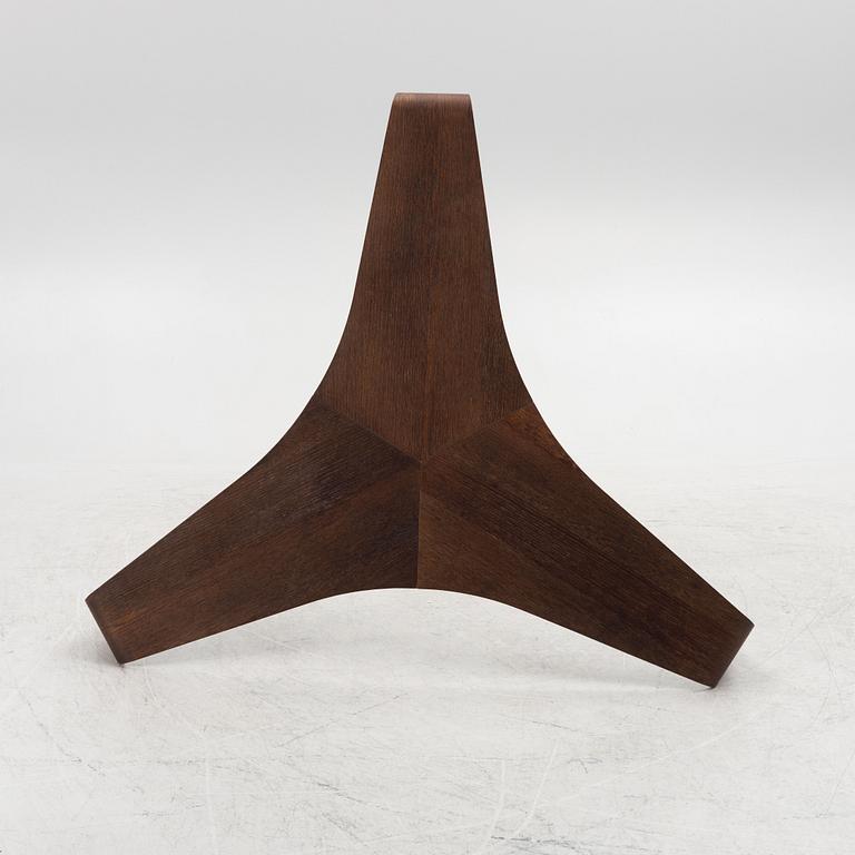 Alexander Lervik, coffee table, Johansson Design, contemporary.