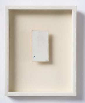 Olle Bonniér, Pling.