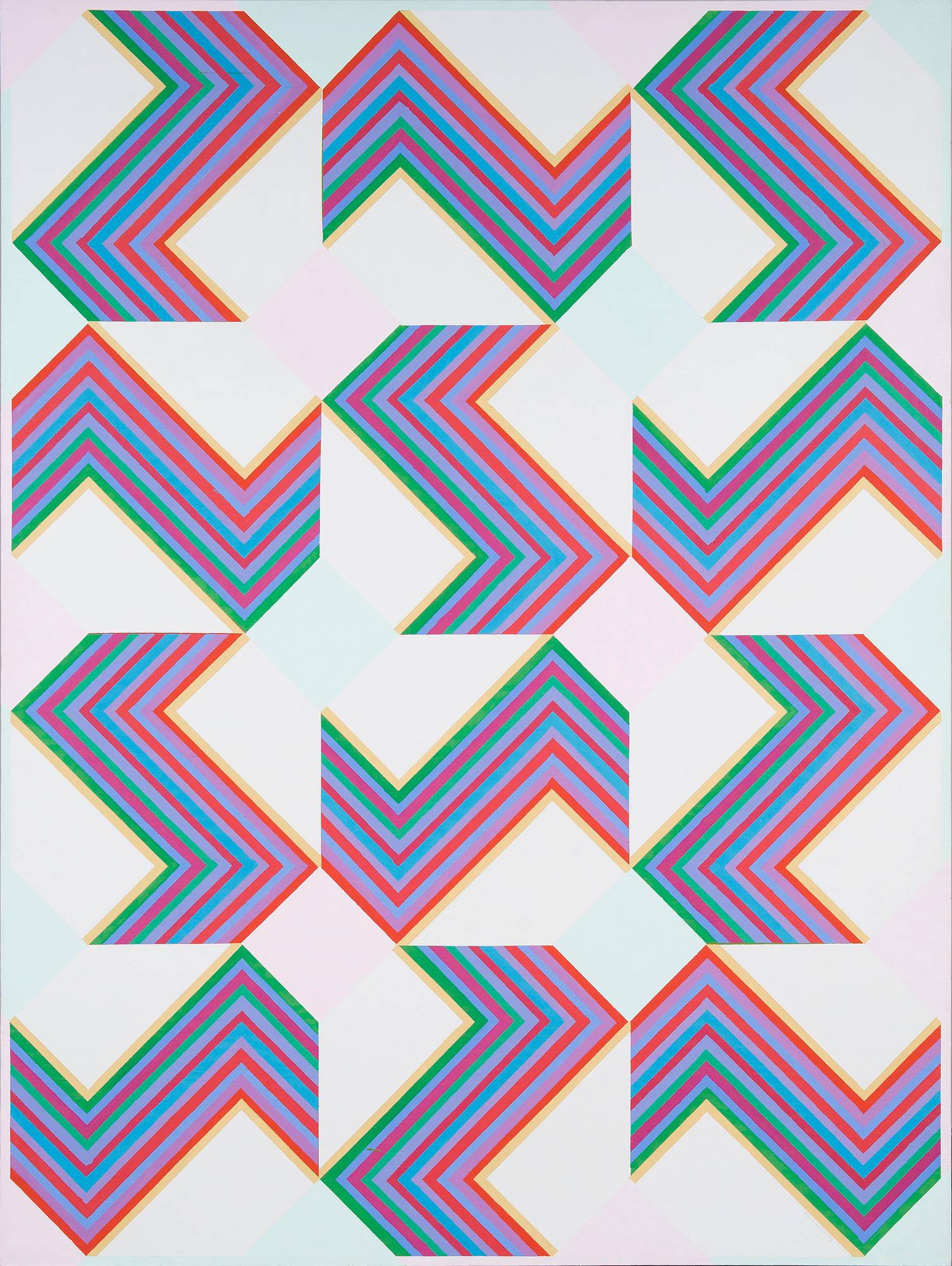 MATTI KUJASALO, "ORDNING".