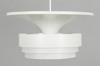 TAKARMATUR, model T771, Hans Agne Jakobsson, Markaryd, 1900-talets andra hälft.