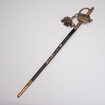 DRÄKTVÄRJA, Ryssland sekelskiftet 1800/1900.