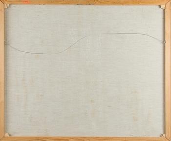 Tuula Wallatsaari, Untitled.